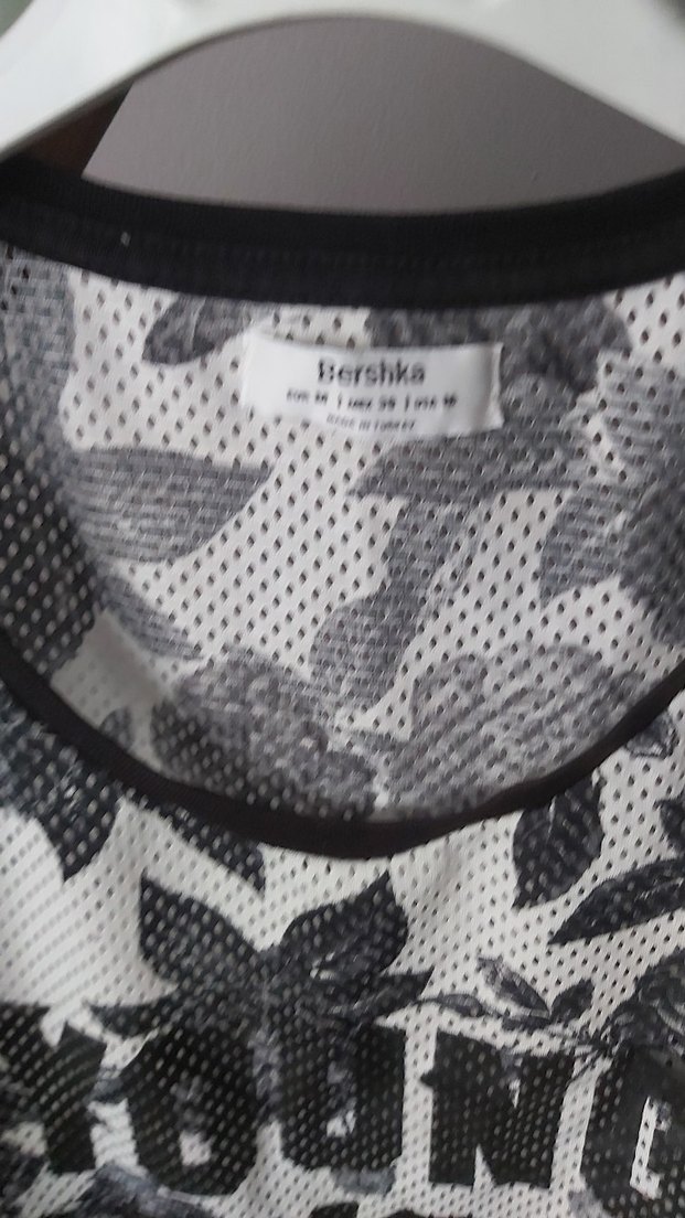 Satıldı - Görsel 4