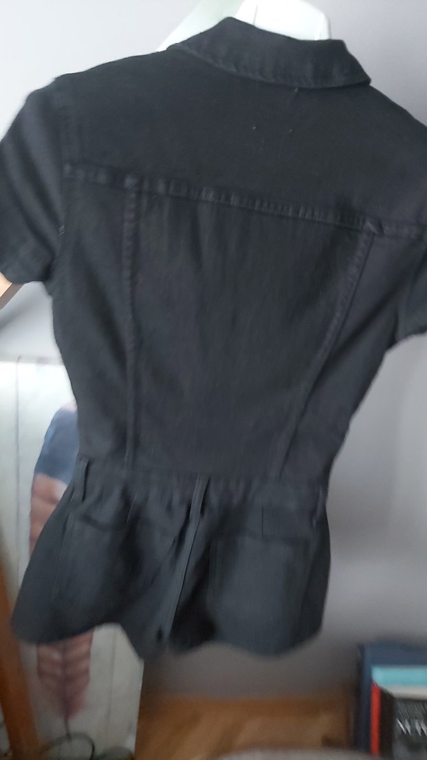 Satıldı - Görsel 2