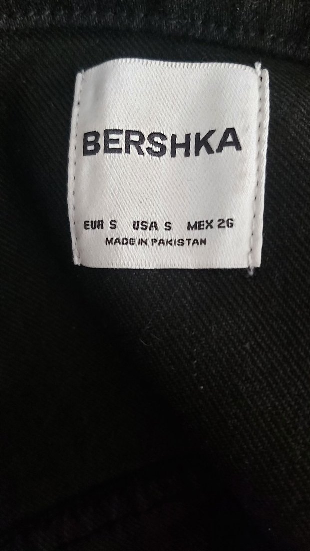 Satıldı - Görsel 5