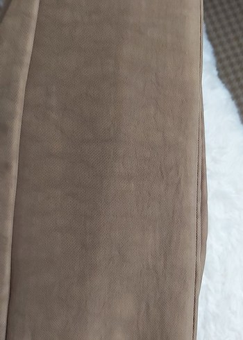 çantalı yağmurluk Gezi  çantada hediyedir - Görsel 8