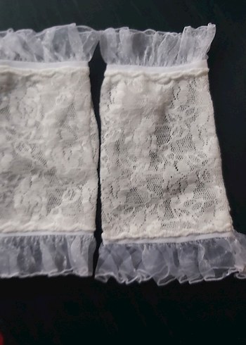 vintage  gotik Y2k  pinteres - Görsel 2