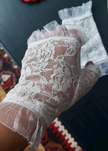 vintage  gotik Y2k  pinteres - Görsel 3