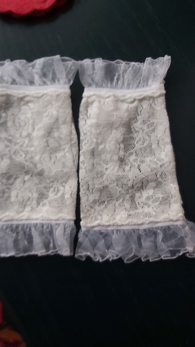 vintage  gotik Y2k  pinteres - Görsel 2