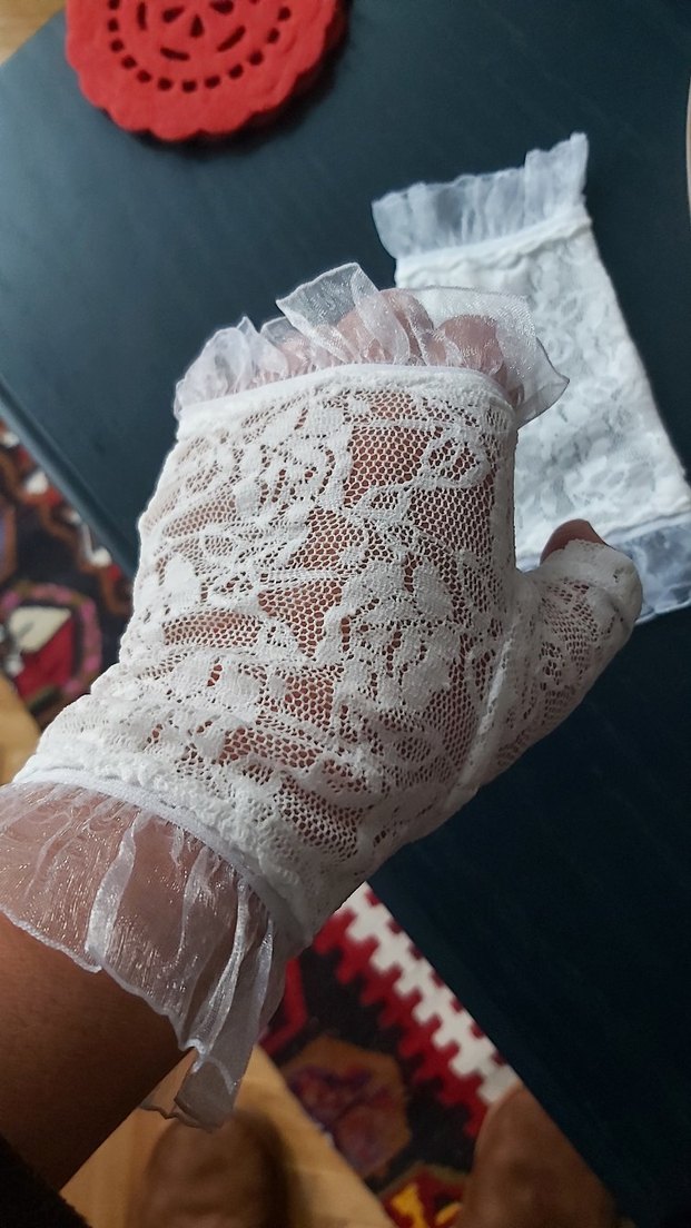 vintage  gotik Y2k  pinteres - Görsel 3