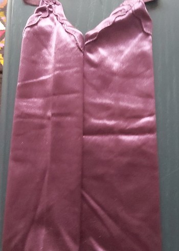 coquette lolita  pinteres  saten eldiven - Görsel 4