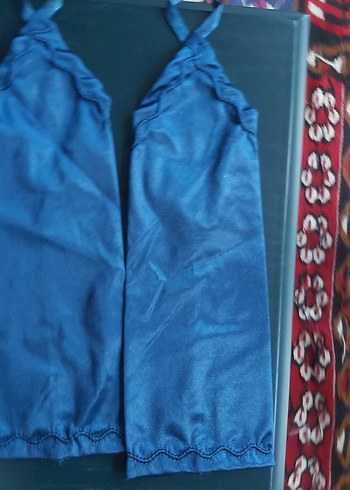 coquette lolita  pinteres  saten eldiven - Görsel 5