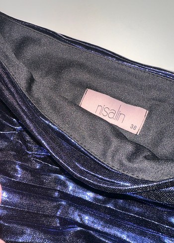 Abıye  vücudu  sarıyor  en 47 boy 60 marka kategori yok temsıli - Görsel 6