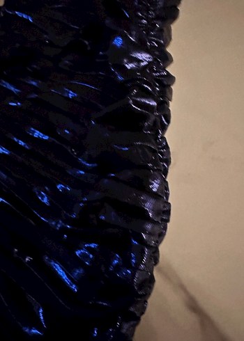 Abıye  vücudu  sarıyor  en 47 boy 60 marka kategori yok temsıli - Görsel 4