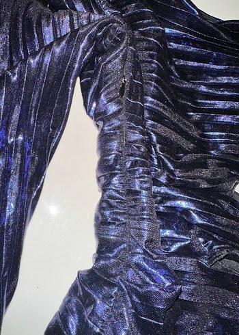 Abıye  vücudu  sarıyor  en 47 boy 60 marka kategori yok temsıli - Görsel 7