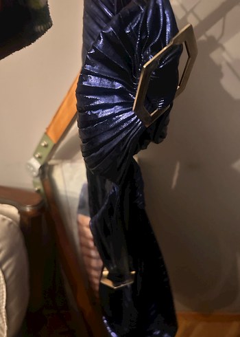 Abıye  vücudu  sarıyor  en 47 boy 60 marka kategori yok temsıli - Görsel 8