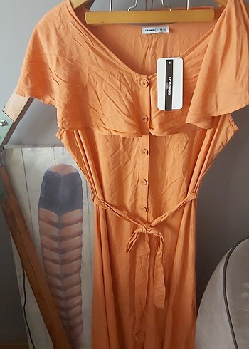 LC Waikiki Uzun Düğmeli Bohem en 60 l gibi uygun tuttum bir sorunu uok