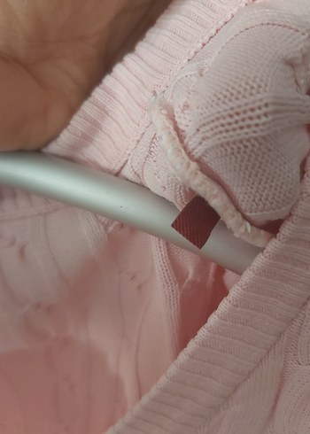 m Beden pembe Renk Makul ürün y2k s m olur l sararvucudu