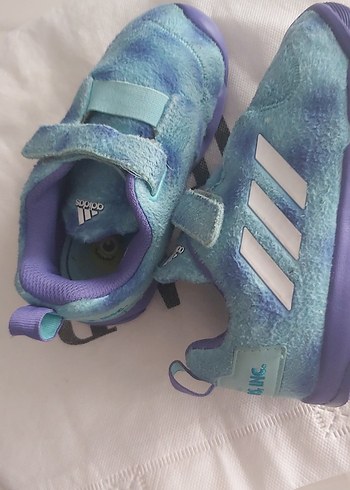 Mavi Erkek Çocuk Spor yırtık sökük yok