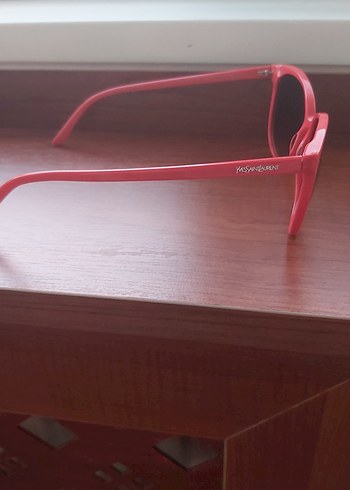 yas optik çerçeve camları değiştirin