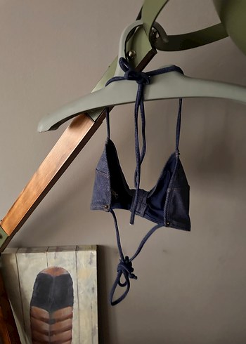 Denım  yenı - Görsel 4