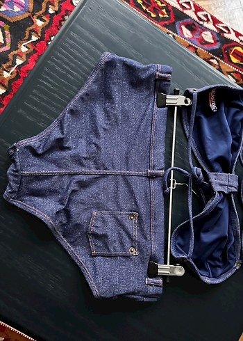 Denım  yenı - Görsel 5