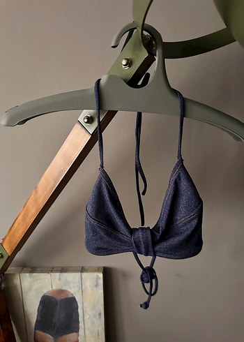 Denım  yenı - Görsel 7