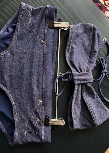 Denım  yenı - Görsel 3