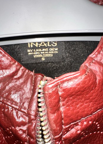 Y2k Çanta Hediye - Görsel 3