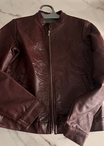 Y2k Çanta Hediye - Görsel 4