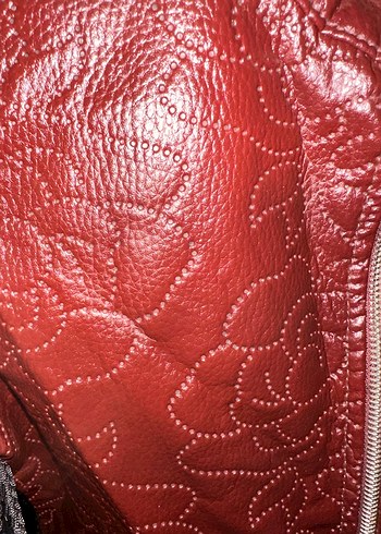 Y2k Çanta Hediye - Görsel 2