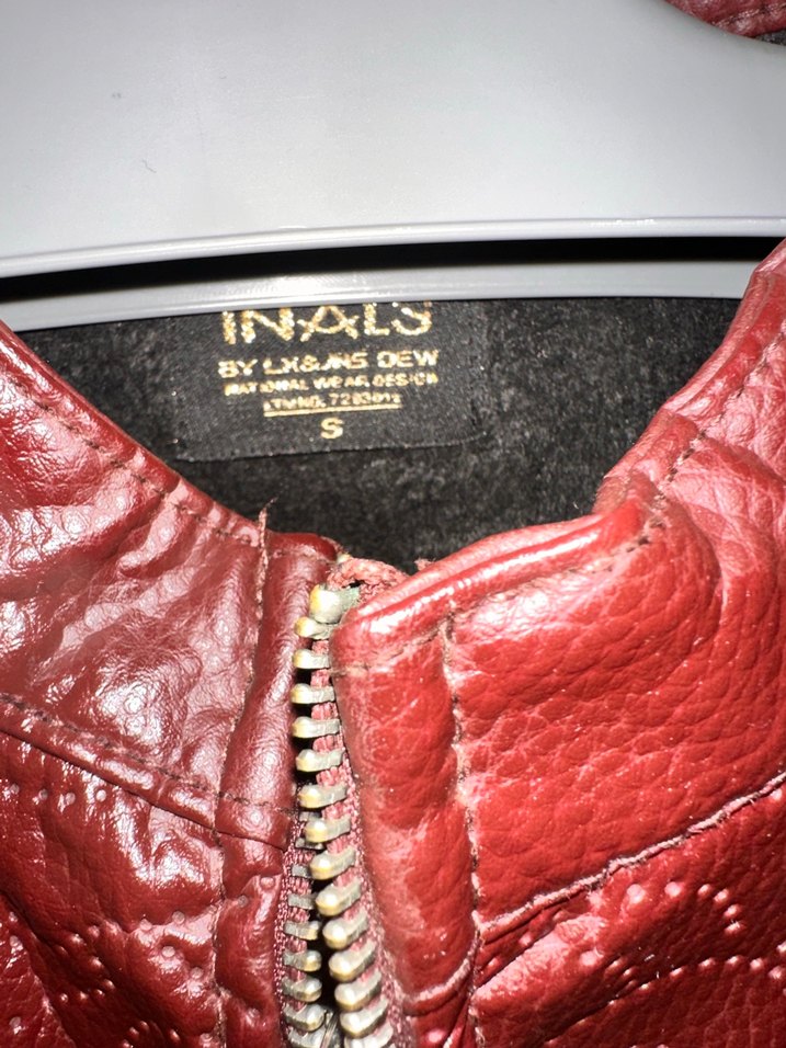 Y2k Çanta Hediye - Görsel 3