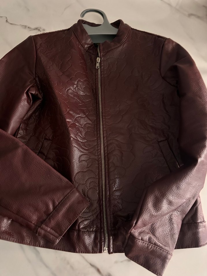 Y2k Çanta Hediye - Görsel 4