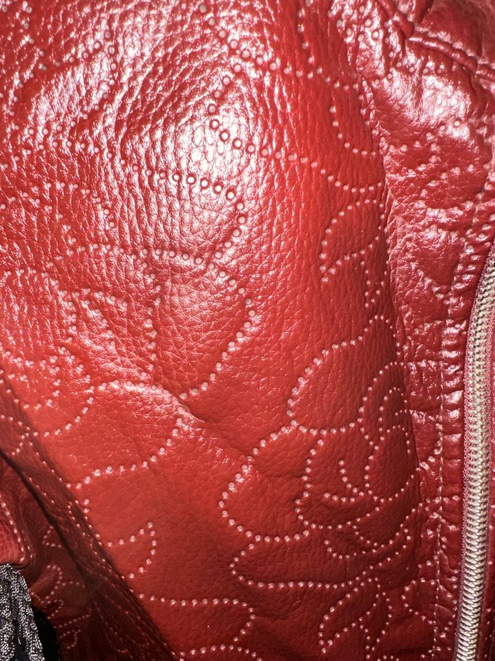 Y2k Çanta Hediye - Görsel 2