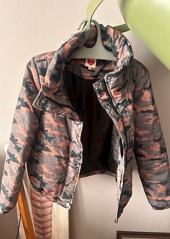 S m uygun tanır - Görsel 5