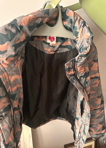 S m uygun tanır - Görsel 4