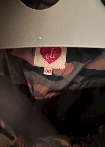 S m uygun tanır - Görsel 3