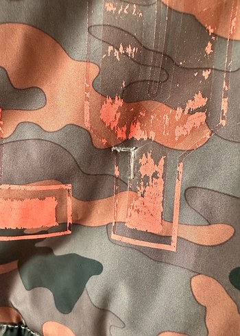 S m uygun tanır - Görsel 6