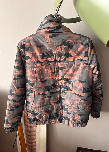 S m uygun tanır - Görsel 2