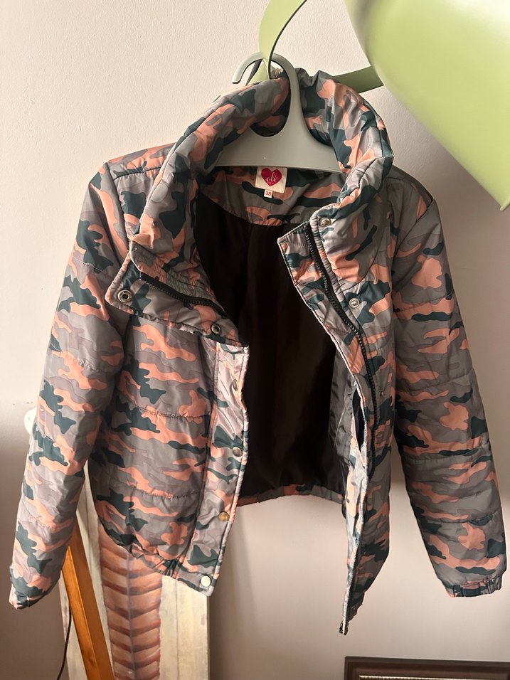 S m uygun tanır - Görsel 5