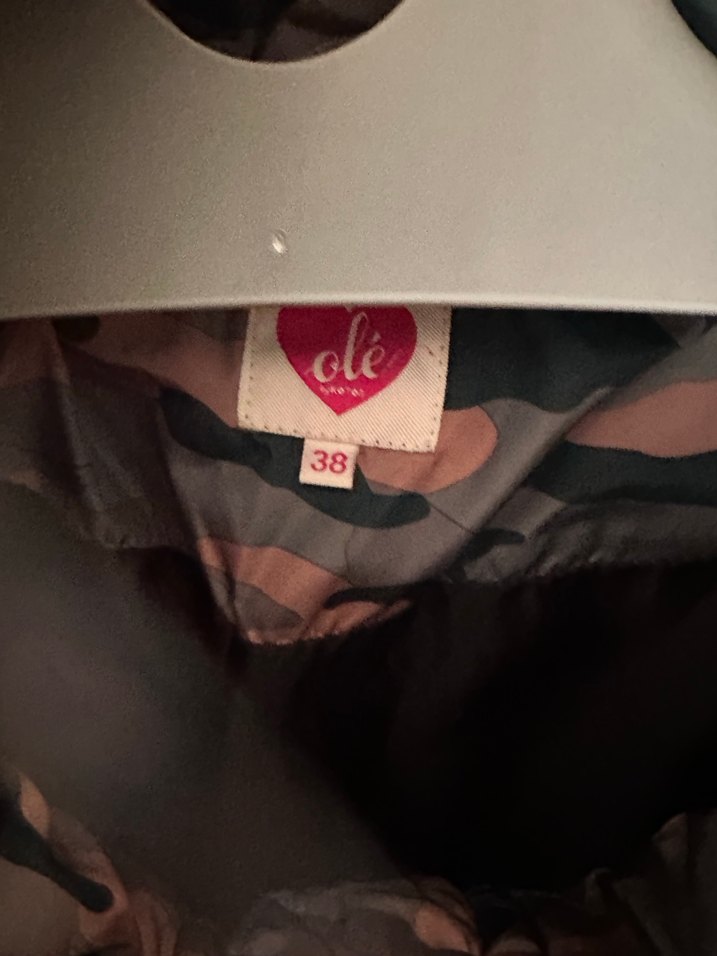 S m uygun tanır - Görsel 3