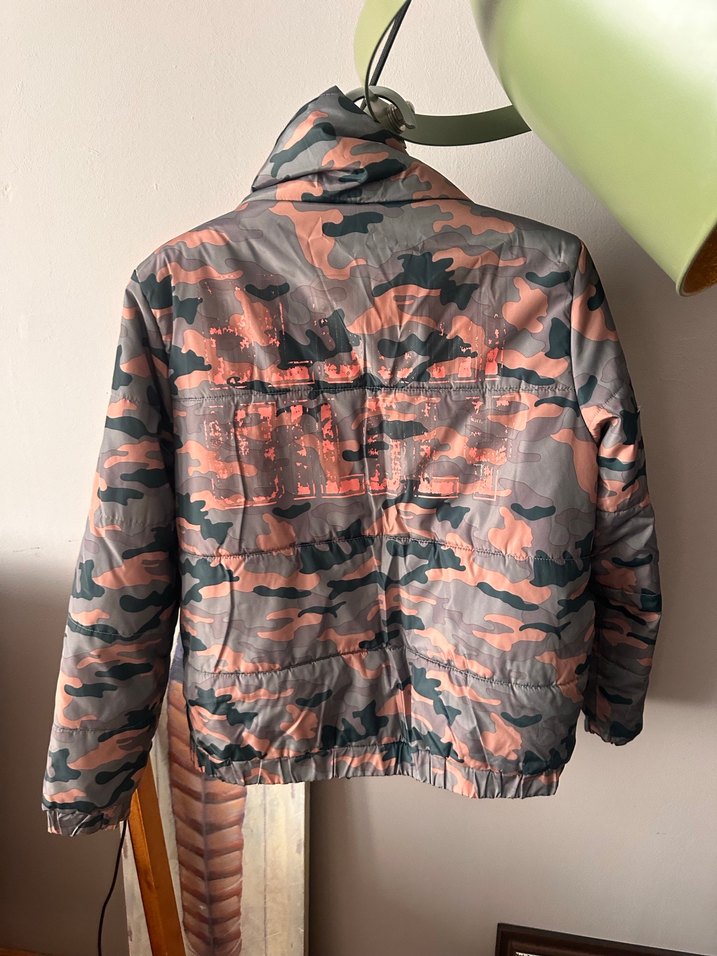 S m uygun tanır - Görsel 2