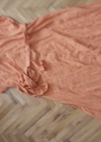 xl Beden HEDİYEDİR TULUM M L