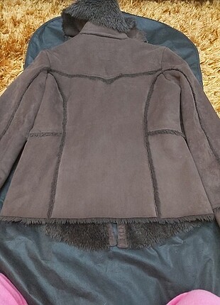 m Beden çeşitli Renk Temizdir UNISEX