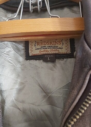 American Vintage VİNTAGE UNISEX YURDİSİ