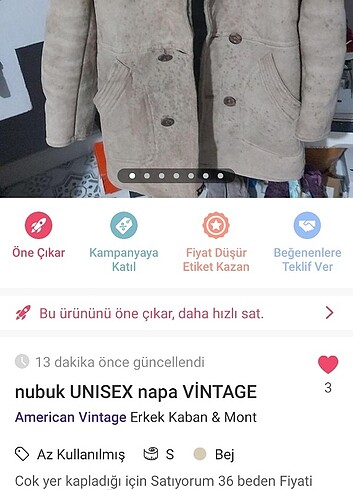 Yurdisi özel dikim napa 