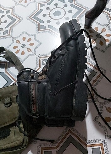 American Vintage Ağır UNISEX