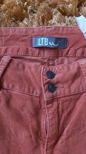 LTB Temizdir