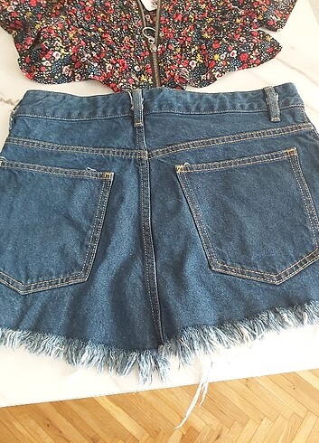 Urban Outfitters Yeni