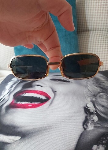 Vintage