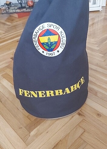 Satıldı 