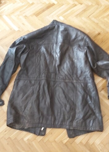 xl Beden Satildi