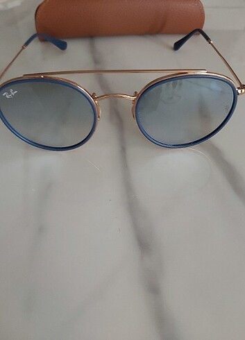 UNISEX RAY-BAN 