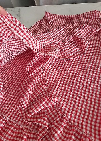 Diğer Burumcuk kumas fazlaliktan esnek 8 olur