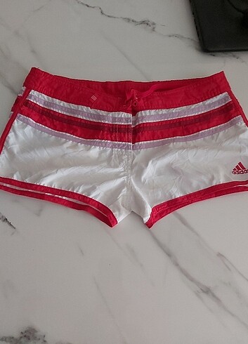 Adidas Yurdisi 