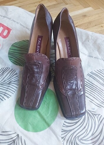 Vintage Yurdisi 